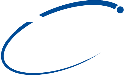 CSSI logo