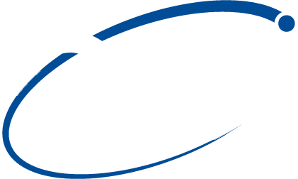 Center for Space Standards & Innovation Logo