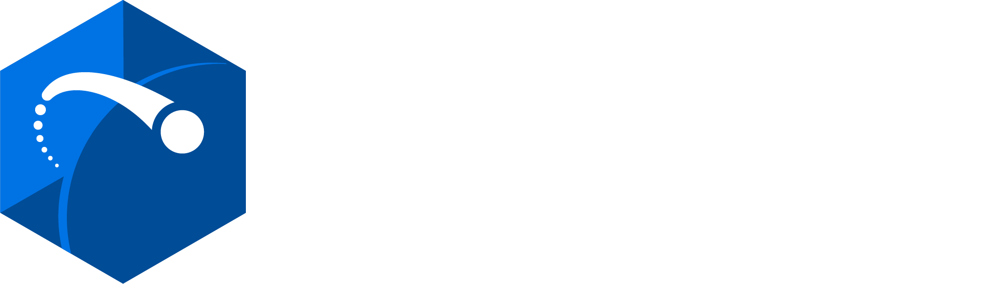ODSSA logo – COMSPOC Orbit Determination Space Situational Awareness software