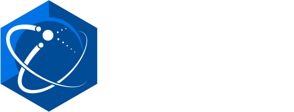 SEG logo – COMSPOC Space Event Generator simulation tool