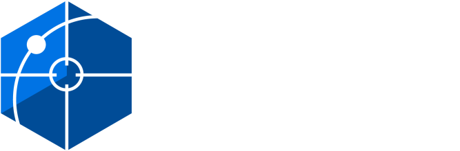 SOTA logo – COMSPOC Space Object Threat Assessment software