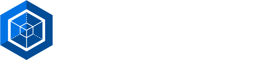 SSASuite logo – COMSPOC space situational awareness platform