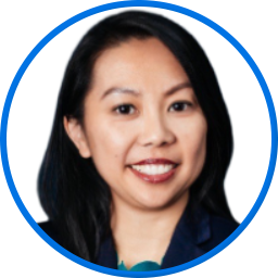 Charlotte Bui
