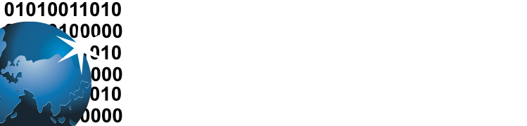 Space-data.org logo