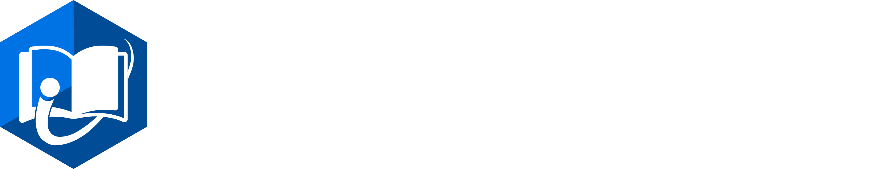 Spcebook logo